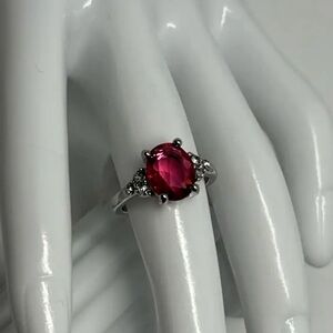 Woman Ring for sale!